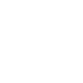 West Salem WI Pest Control
